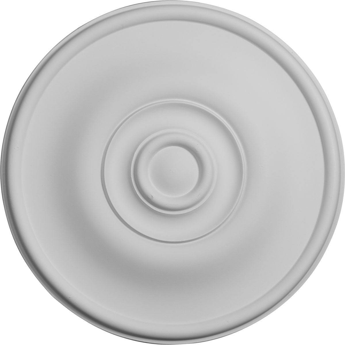 Ceiling Medallion D61267