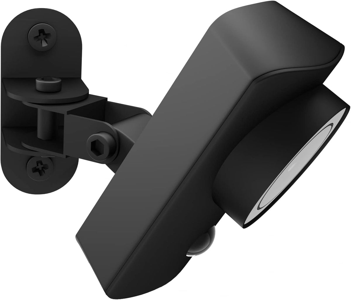 4 Pack Metal Wall Mount for Camera O984