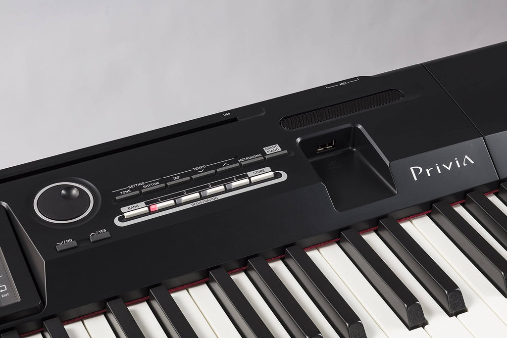 Digital Piano A605