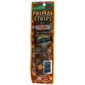 Hickory Smoked Meatless Jerky K8023