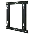 Wall Hanging Bracket C461642