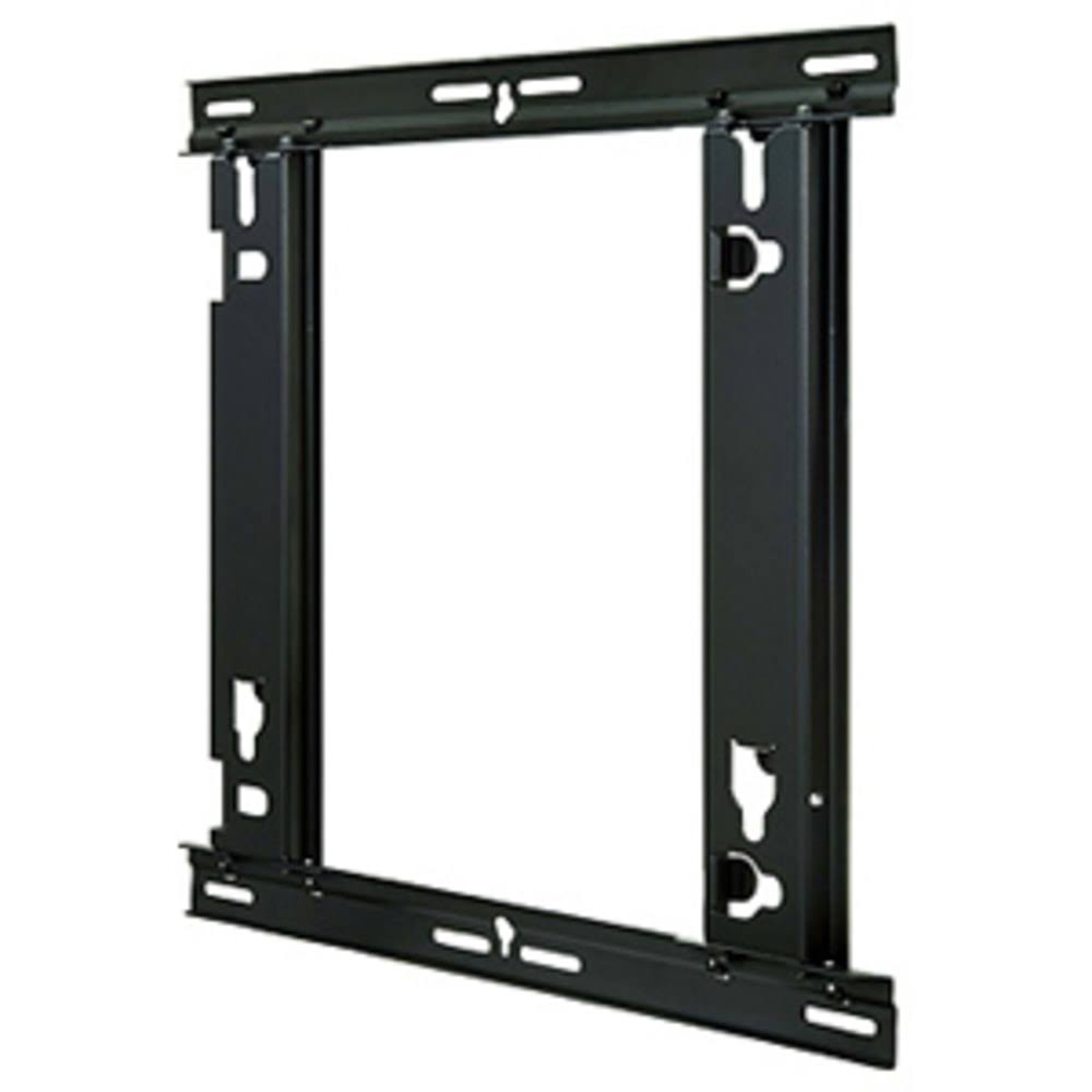 Wall Hanging Bracket C461642
