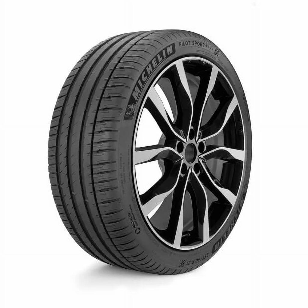 All-Season 265/45R21 104W Tire R410