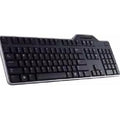 Custom Keyboard Cover M504374