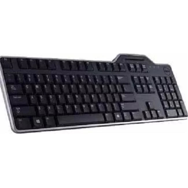 Custom Keyboard Cover M504374