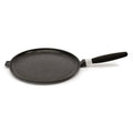 Non Stick Aluminum Crepe Pan 12.25x22 C29540