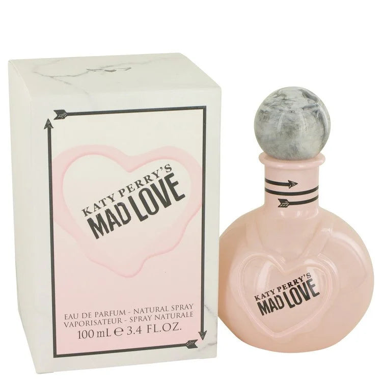 2 Pack Eau De Parfum Spray 3.4 oz C725