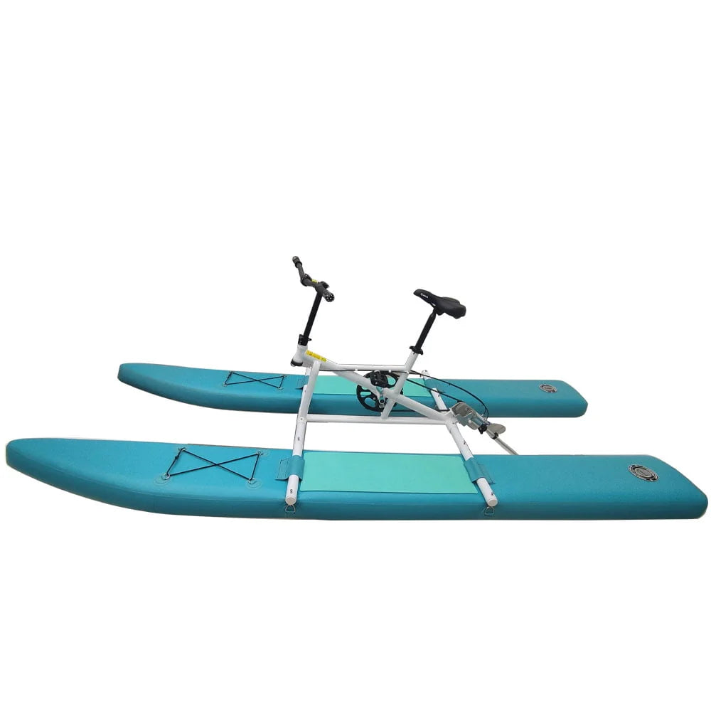 Single Person Pedal Boat M20064