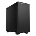 Mid Tower Case U79742
