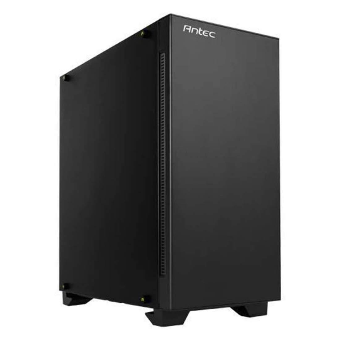 Mid Tower Case U79742
