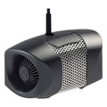 400W 120VAC Engine Compartment Heater L596