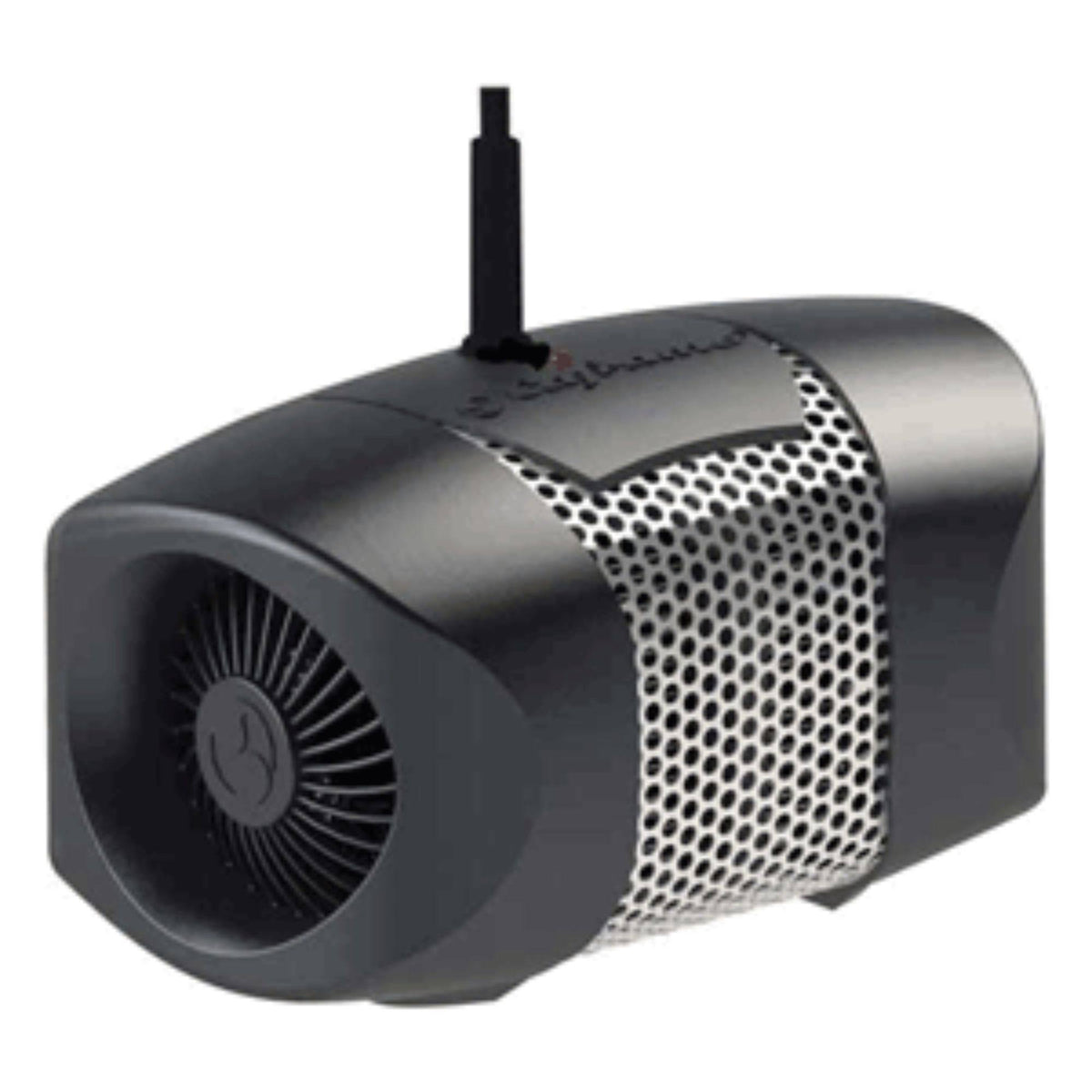 400W 120VAC Engine Compartment Heater L596