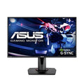 27" 1080P Full HD 165Hz Gaming Monitor M16639