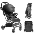 Compact Lightweight Umbrella Stroller B503