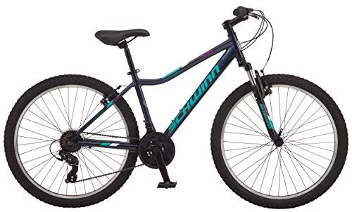 27.5 Mountain Bike 21 Speeds C414