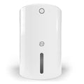 Quiet Portable Dehumidifier up to 1200 cu. ft. V48310