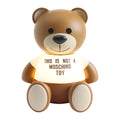 Kartell Toy W841