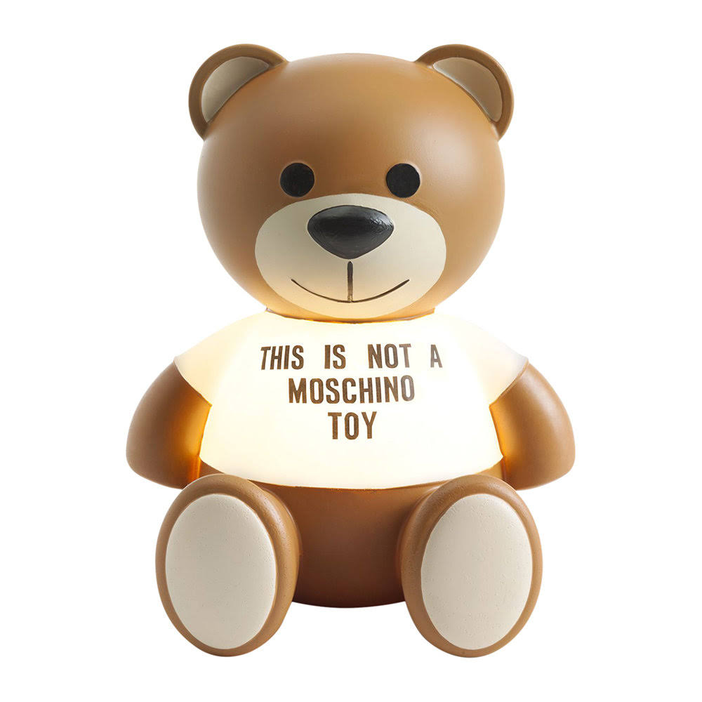 Kartell Toy W841