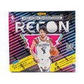 2023-24 Panini Recon Basketball Hobby Box D947
