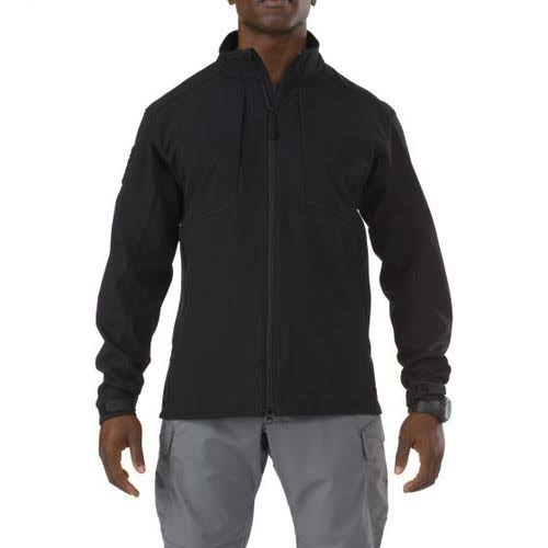 Softshell F484755