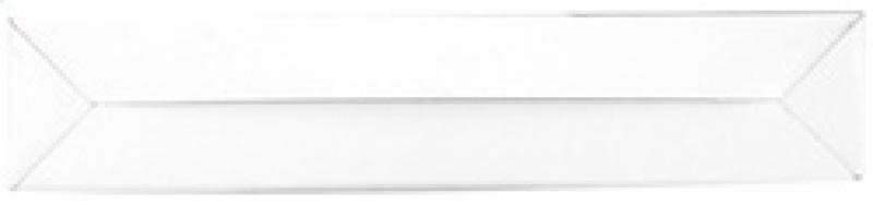 Cabin Air Filter L70546