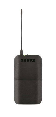 Headworn Wireless System H15778