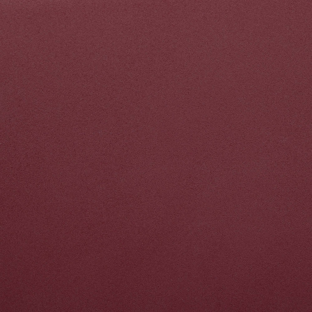 Burgundy Stack Chair with Air-Vent Back X957681