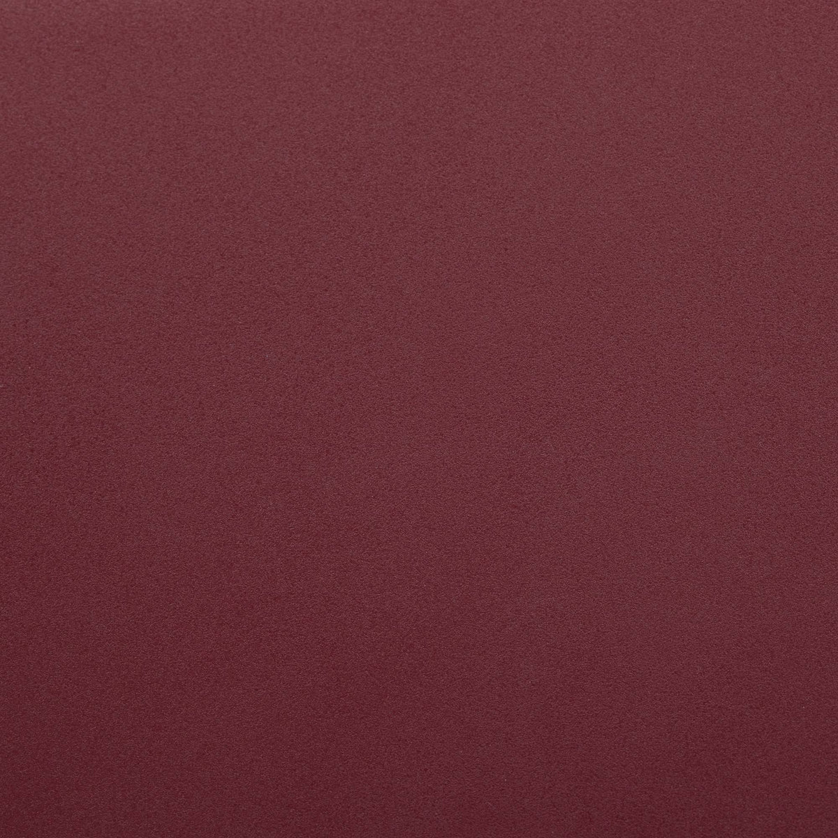 Burgundy Stack Chair with Air-Vent Back X957681