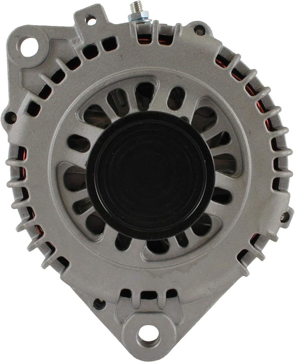 Alternator Compatible With Nissan Altima 2002-2004 P700614