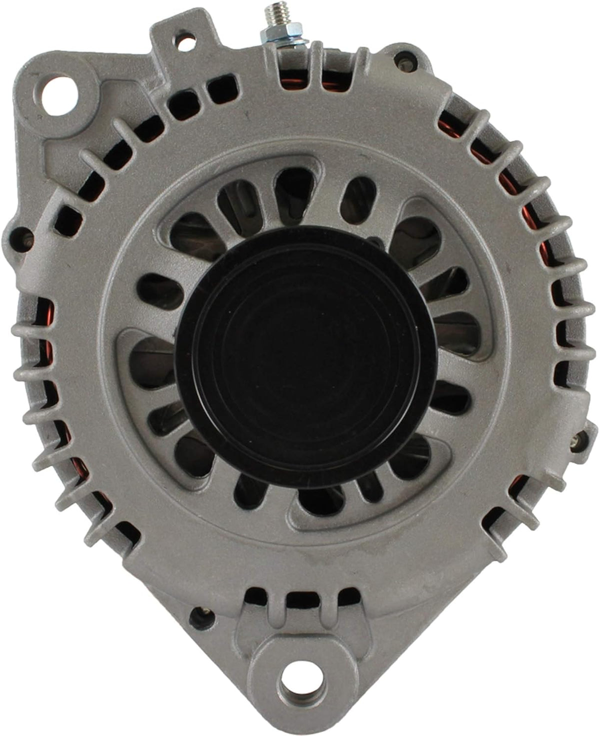 Alternator Compatible With Nissan Altima 2002-2004 P700614