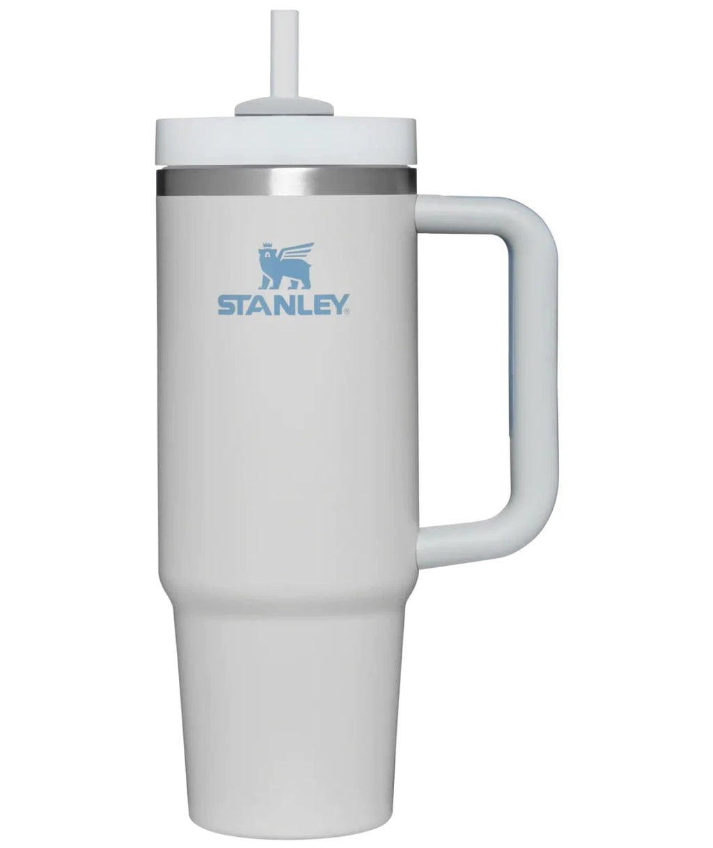 Tumbler K3755