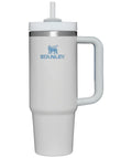Tumbler K3755