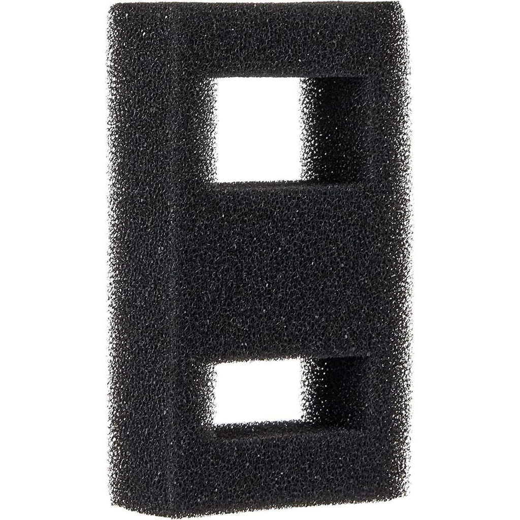 Foam Filter Block C4443