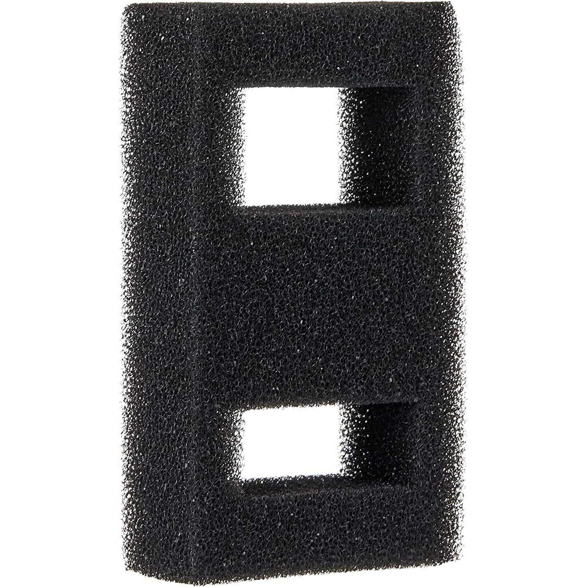 Foam Filter Block C4443