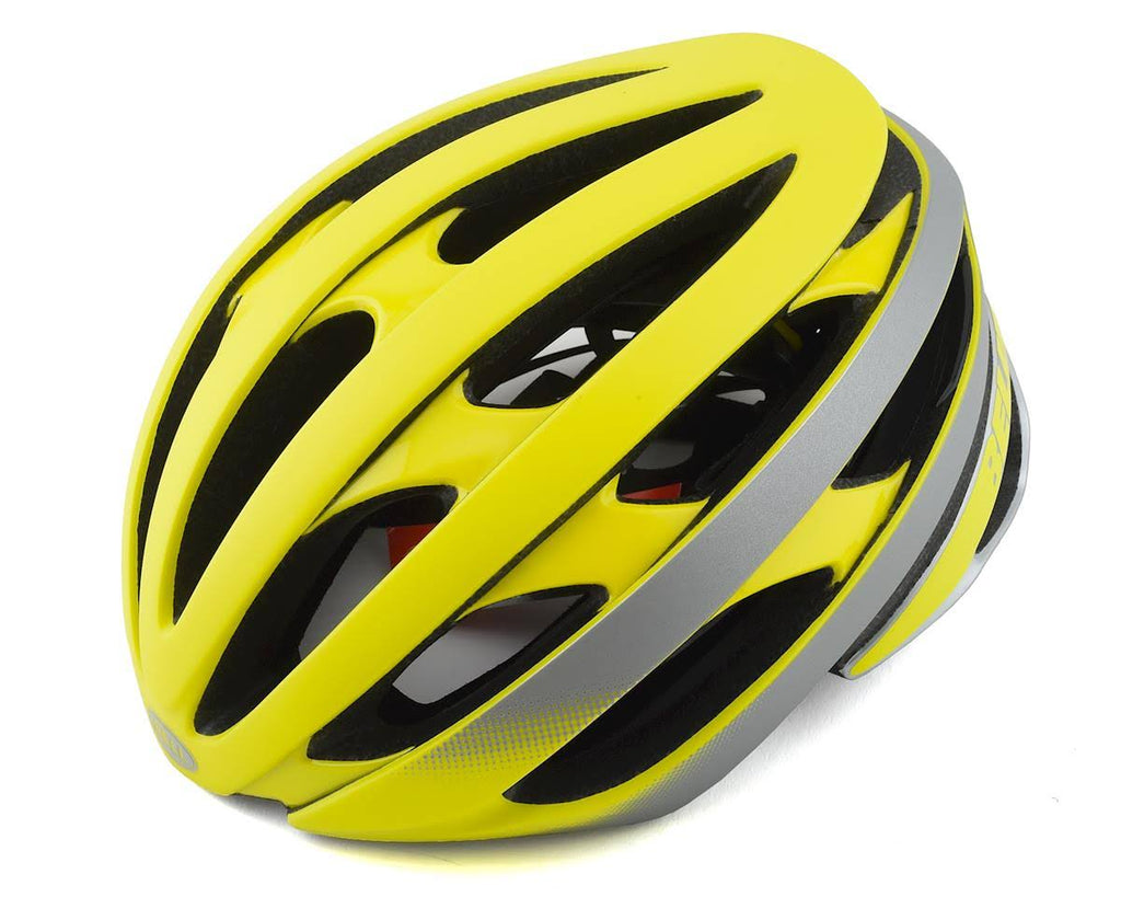 Medium MIPS Helmet D724
