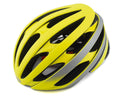 Medium MIPS Helmet D724