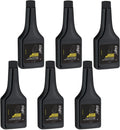 12 OZ Synthetic Chaincase Oil 6 Pack G654