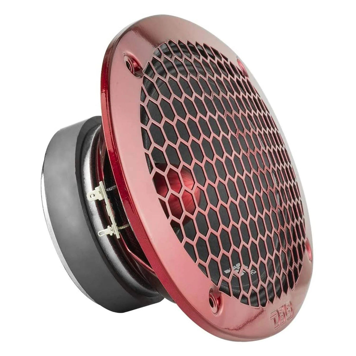 6x9 Midrange Loudspeaker 550 Watts Max 275 Watts RMS T689044