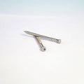 305 Stainless Steel Screws G79524