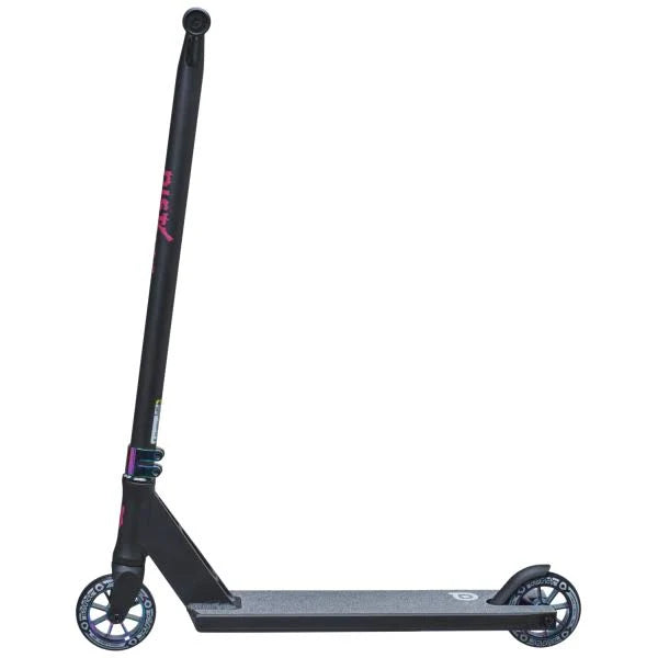 Pro Scooter B14304