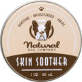 Skin Soother Balm Tin D92949
