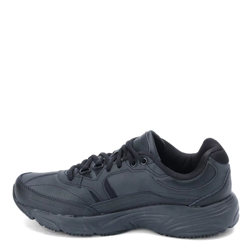 Women's Work Shoes H441194