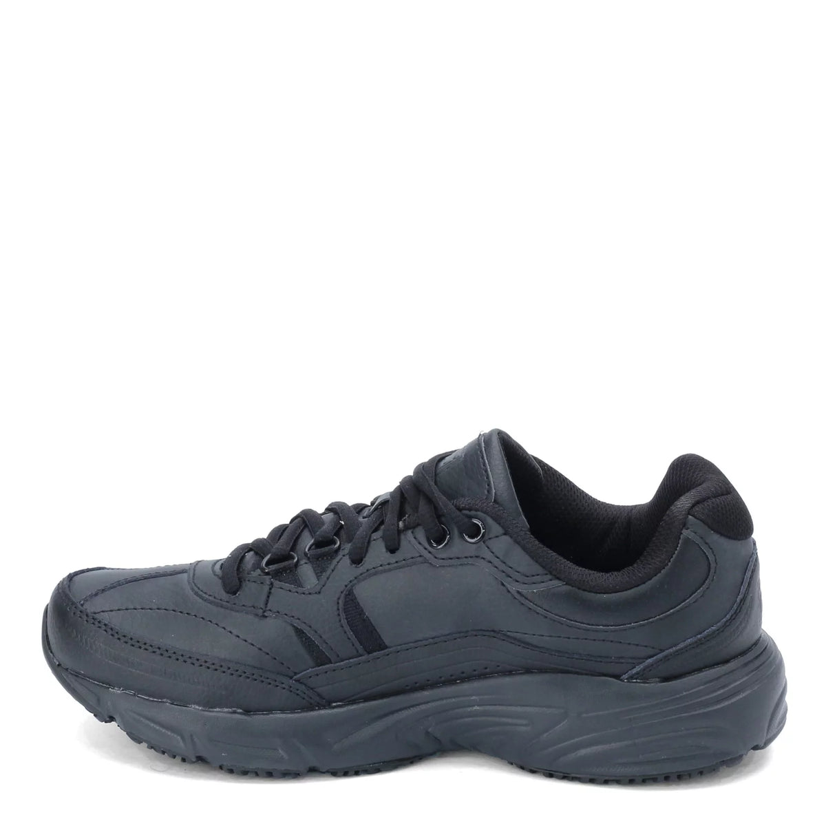 Women's Work Shoes H441194