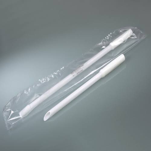 High Density Polyethylene Disposable Sampler O3878
