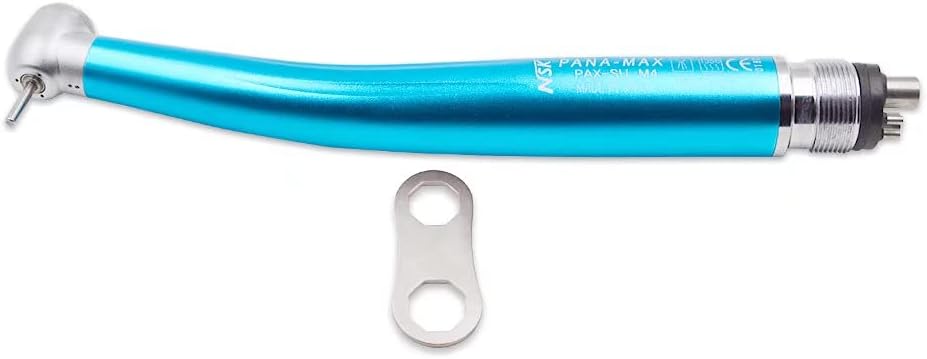 Blue (Pack of 2) W5090
