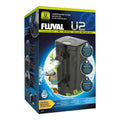 Underwater Filter Z83266