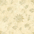 Yellow Wallpaper R782