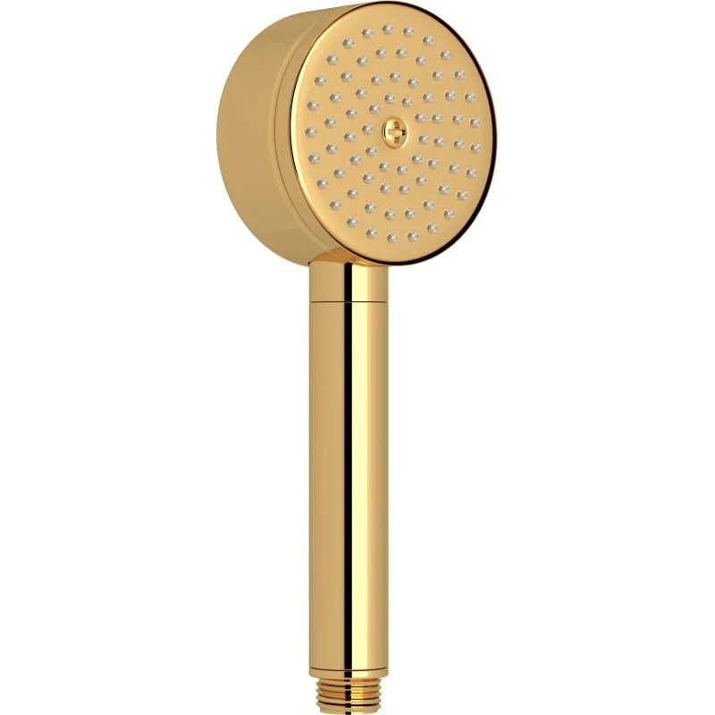 Brass Handshower W569
