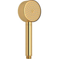 Brass Handshower W569