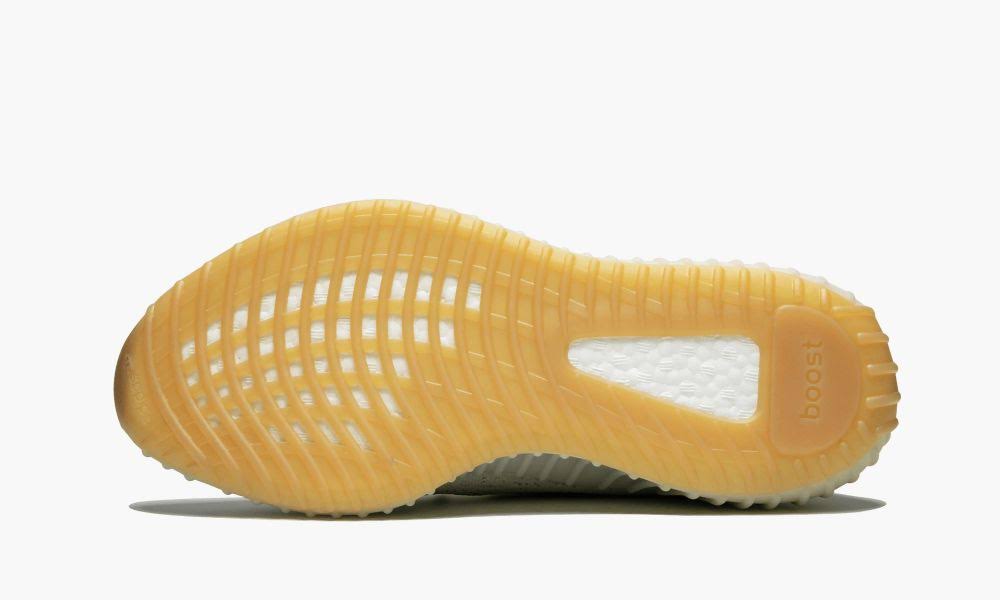 Sesame Slip-On Shoes X313